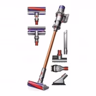 Aspirator vertical Dyson V10 Absolute